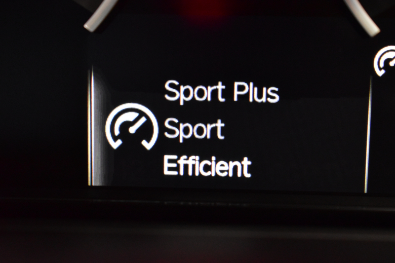 BMW Mシリーズ M3 MDCT 7速DCT ﾋｰﾀｰ付黒革 ｱﾀﾞﾌﾟﾃｨﾌﾞLEDﾍｯﾄﾞﾗｲﾄ&ﾃｰﾙ HUD ｵﾌﾟｼｮﾝ19AW 車線逸脱&歩行者警告 衝突軽減B ｶｰﾎﾞﾝR&ｲﾝﾃﾘｱ ﾀｯﾁﾊﾟｯﾄﾞiﾄﾞﾗｲﾌﾞHDDﾅﾋﾞ ﾌﾙｾｸﾞ Bｶﾒﾗ ﾄﾗﾝｸｽﾎﾟｲﾗｰ  2年保証