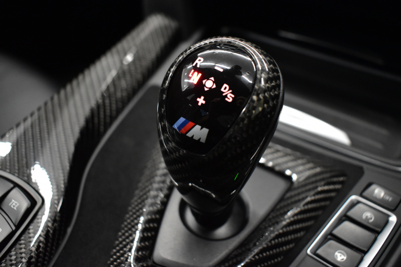 BMW Mシリーズ M3 MDCT 7速DCT ﾋｰﾀｰ付黒革 ｱﾀﾞﾌﾟﾃｨﾌﾞLEDﾍｯﾄﾞﾗｲﾄ&ﾃｰﾙ HUD ｵﾌﾟｼｮﾝ19AW 車線逸脱&歩行者警告 衝突軽減B ｶｰﾎﾞﾝR&ｲﾝﾃﾘｱ ﾀｯﾁﾊﾟｯﾄﾞiﾄﾞﾗｲﾌﾞHDDﾅﾋﾞ ﾌﾙｾｸﾞ Bｶﾒﾗ ﾄﾗﾝｸｽﾎﾟｲﾗｰ  2年保証