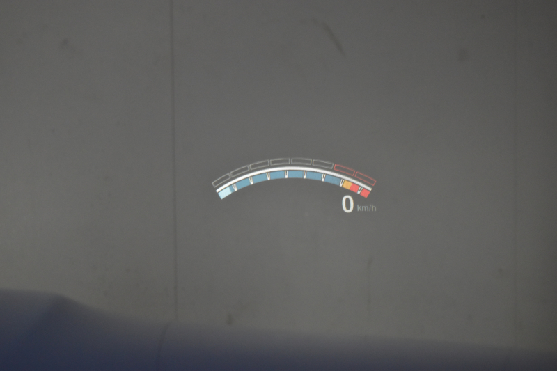 BMW Mシリーズ M3 MDCT 7速DCT ﾋｰﾀｰ付黒革 ｱﾀﾞﾌﾟﾃｨﾌﾞLEDﾍｯﾄﾞﾗｲﾄ&ﾃｰﾙ HUD ｵﾌﾟｼｮﾝ19AW 車線逸脱&歩行者警告 衝突軽減B ｶｰﾎﾞﾝR&ｲﾝﾃﾘｱ ﾀｯﾁﾊﾟｯﾄﾞiﾄﾞﾗｲﾌﾞHDDﾅﾋﾞ ﾌﾙｾｸﾞ Bｶﾒﾗ ﾄﾗﾝｸｽﾎﾟｲﾗｰ  2年保証