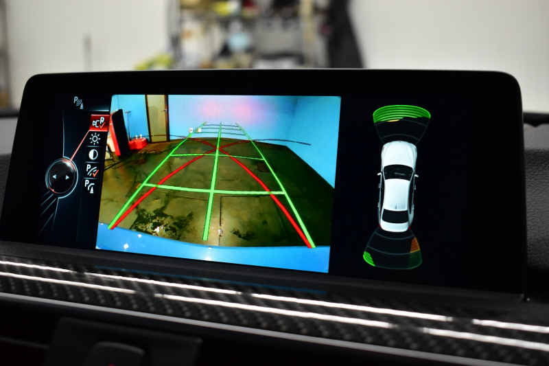 BMW Mシリーズ M3 MDCT 7速DCT ﾋｰﾀｰ付黒革 ｱﾀﾞﾌﾟﾃｨﾌﾞLEDﾍｯﾄﾞﾗｲﾄ&ﾃｰﾙ HUD ｵﾌﾟｼｮﾝ19AW 車線逸脱&歩行者警告 衝突軽減B ｶｰﾎﾞﾝR&ｲﾝﾃﾘｱ ﾀｯﾁﾊﾟｯﾄﾞiﾄﾞﾗｲﾌﾞHDDﾅﾋﾞ ﾌﾙｾｸﾞ Bｶﾒﾗ ﾄﾗﾝｸｽﾎﾟｲﾗｰ  2年保証