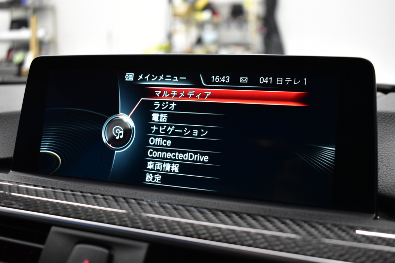 BMW Mシリーズ M3 MDCT 7速DCT ﾋｰﾀｰ付黒革 ｱﾀﾞﾌﾟﾃｨﾌﾞLEDﾍｯﾄﾞﾗｲﾄ&ﾃｰﾙ HUD ｵﾌﾟｼｮﾝ19AW 車線逸脱&歩行者警告 衝突軽減B ｶｰﾎﾞﾝR&ｲﾝﾃﾘｱ ﾀｯﾁﾊﾟｯﾄﾞiﾄﾞﾗｲﾌﾞHDDﾅﾋﾞ ﾌﾙｾｸﾞ Bｶﾒﾗ ﾄﾗﾝｸｽﾎﾟｲﾗｰ  2年保証