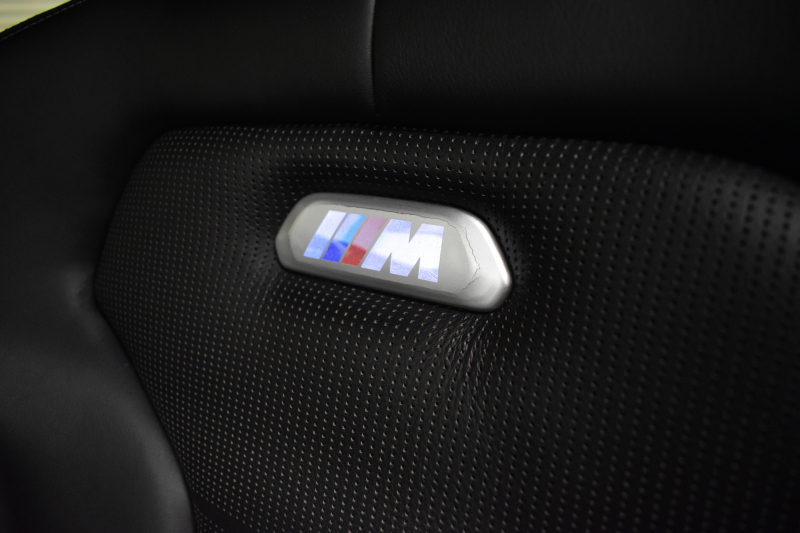 BMW Mシリーズ M3 MDCT 7速DCT ﾋｰﾀｰ付黒革 ｱﾀﾞﾌﾟﾃｨﾌﾞLEDﾍｯﾄﾞﾗｲﾄ&ﾃｰﾙ HUD ｵﾌﾟｼｮﾝ19AW 車線逸脱&歩行者警告 衝突軽減B ｶｰﾎﾞﾝR&ｲﾝﾃﾘｱ ﾀｯﾁﾊﾟｯﾄﾞiﾄﾞﾗｲﾌﾞHDDﾅﾋﾞ ﾌﾙｾｸﾞ Bｶﾒﾗ ﾄﾗﾝｸｽﾎﾟｲﾗｰ  2年保証