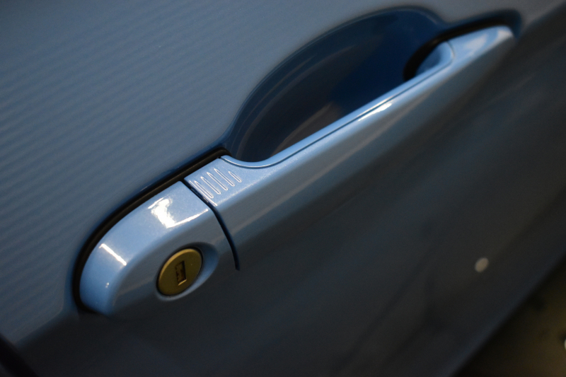 BMW Mシリーズ M3 MDCT 7速DCT ﾋｰﾀｰ付黒革 ｱﾀﾞﾌﾟﾃｨﾌﾞLEDﾍｯﾄﾞﾗｲﾄ&ﾃｰﾙ HUD ｵﾌﾟｼｮﾝ19AW 車線逸脱&歩行者警告 衝突軽減B ｶｰﾎﾞﾝR&ｲﾝﾃﾘｱ ﾀｯﾁﾊﾟｯﾄﾞiﾄﾞﾗｲﾌﾞHDDﾅﾋﾞ ﾌﾙｾｸﾞ Bｶﾒﾗ ﾄﾗﾝｸｽﾎﾟｲﾗｰ  2年保証