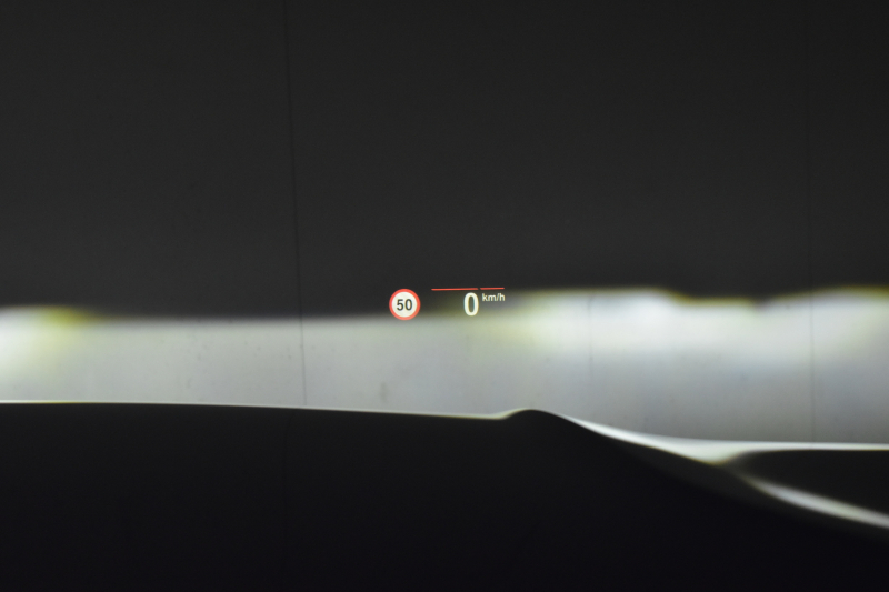 BMW 3シリーズ 320i Mｽﾎﾟｰﾂ 1ｵｰﾅｰ ｲﾉﾍﾞｰｼｮﾝ&ﾌｧｽﾄﾄﾗｯｸ&ｺﾝﾌｫｰﾄP ﾚｰｻﾞｰLEDﾗｲﾄ ACC HUD 可変Mｻｽ Mｽﾎﾟｰﾂﾌﾞﾚｰｷ 19AW ﾀｯﾁﾊﾟﾈﾙﾅﾋﾞ Bｶﾒﾗ ﾌﾙｾｸﾞ ｼﾞｪｽﾁｬｰC 電動ﾄﾗﾝｸ HiFiｽﾋﾟｰｶｰ ｱﾙｶﾝﾀｰﾗ電動ｽﾎﾟｰﾂｼｰﾄ ｱｯﾌﾟﾙｶｰﾌﾟﾚｲ 2年保証