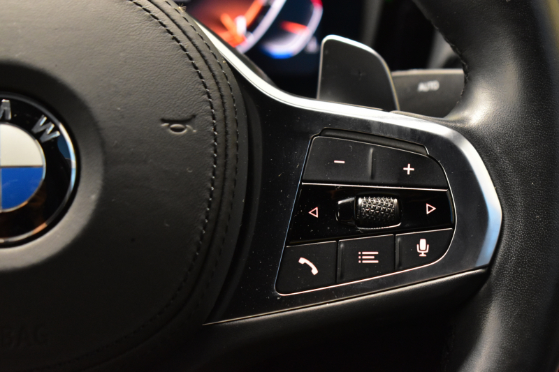 BMW 3シリーズ 320i Mｽﾎﾟｰﾂ 1ｵｰﾅｰ ｲﾉﾍﾞｰｼｮﾝ&ﾌｧｽﾄﾄﾗｯｸ&ｺﾝﾌｫｰﾄP ﾚｰｻﾞｰLEDﾗｲﾄ ACC HUD 可変Mｻｽ Mｽﾎﾟｰﾂﾌﾞﾚｰｷ 19AW ﾀｯﾁﾊﾟﾈﾙﾅﾋﾞ Bｶﾒﾗ ﾌﾙｾｸﾞ ｼﾞｪｽﾁｬｰC 電動ﾄﾗﾝｸ HiFiｽﾋﾟｰｶｰ ｱﾙｶﾝﾀｰﾗ電動ｽﾎﾟｰﾂｼｰﾄ ｱｯﾌﾟﾙｶｰﾌﾟﾚｲ 2年保証