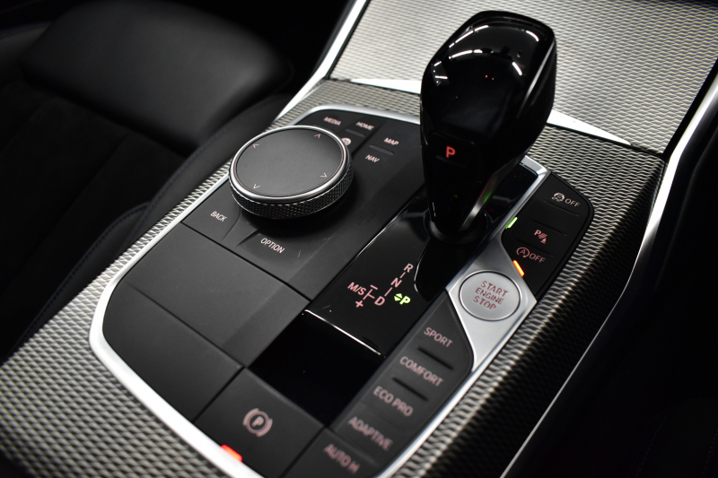 BMW 3シリーズ 320i Mｽﾎﾟｰﾂ 1ｵｰﾅｰ ｲﾉﾍﾞｰｼｮﾝ&ﾌｧｽﾄﾄﾗｯｸ&ｺﾝﾌｫｰﾄP ﾚｰｻﾞｰLEDﾗｲﾄ ACC HUD 可変Mｻｽ Mｽﾎﾟｰﾂﾌﾞﾚｰｷ 19AW ﾀｯﾁﾊﾟﾈﾙﾅﾋﾞ Bｶﾒﾗ ﾌﾙｾｸﾞ ｼﾞｪｽﾁｬｰC 電動ﾄﾗﾝｸ HiFiｽﾋﾟｰｶｰ ｱﾙｶﾝﾀｰﾗ電動ｽﾎﾟｰﾂｼｰﾄ ｱｯﾌﾟﾙｶｰﾌﾟﾚｲ 2年保証