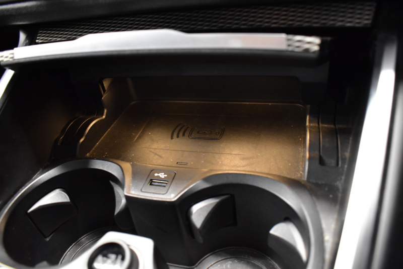 BMW 3シリーズ 320i Mｽﾎﾟｰﾂ 1ｵｰﾅｰ ｲﾉﾍﾞｰｼｮﾝ&ﾌｧｽﾄﾄﾗｯｸ&ｺﾝﾌｫｰﾄP ﾚｰｻﾞｰLEDﾗｲﾄ ACC HUD 可変Mｻｽ Mｽﾎﾟｰﾂﾌﾞﾚｰｷ 19AW ﾀｯﾁﾊﾟﾈﾙﾅﾋﾞ Bｶﾒﾗ ﾌﾙｾｸﾞ ｼﾞｪｽﾁｬｰC 電動ﾄﾗﾝｸ HiFiｽﾋﾟｰｶｰ ｱﾙｶﾝﾀｰﾗ電動ｽﾎﾟｰﾂｼｰﾄ ｱｯﾌﾟﾙｶｰﾌﾟﾚｲ 2年保証