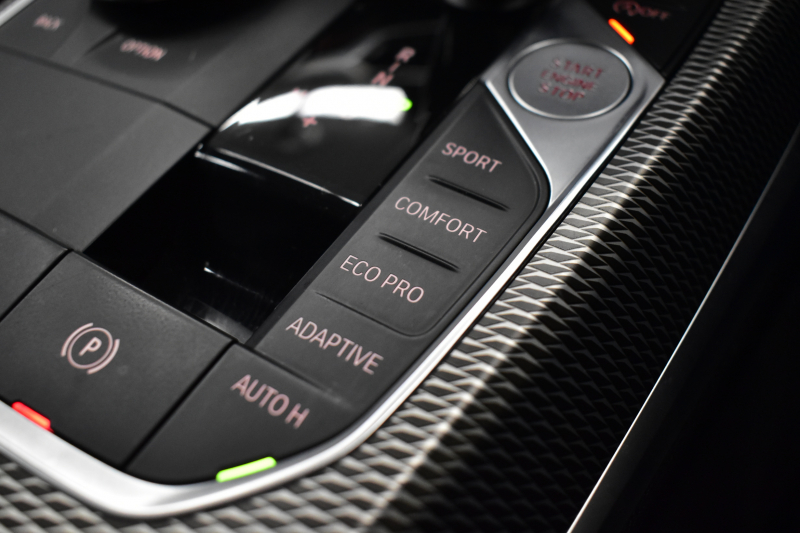 BMW 3シリーズ 320i Mｽﾎﾟｰﾂ 1ｵｰﾅｰ ｲﾉﾍﾞｰｼｮﾝ&ﾌｧｽﾄﾄﾗｯｸ&ｺﾝﾌｫｰﾄP ﾚｰｻﾞｰLEDﾗｲﾄ ACC HUD 可変Mｻｽ Mｽﾎﾟｰﾂﾌﾞﾚｰｷ 19AW ﾀｯﾁﾊﾟﾈﾙﾅﾋﾞ Bｶﾒﾗ ﾌﾙｾｸﾞ ｼﾞｪｽﾁｬｰC 電動ﾄﾗﾝｸ HiFiｽﾋﾟｰｶｰ ｱﾙｶﾝﾀｰﾗ電動ｽﾎﾟｰﾂｼｰﾄ ｱｯﾌﾟﾙｶｰﾌﾟﾚｲ 2年保証