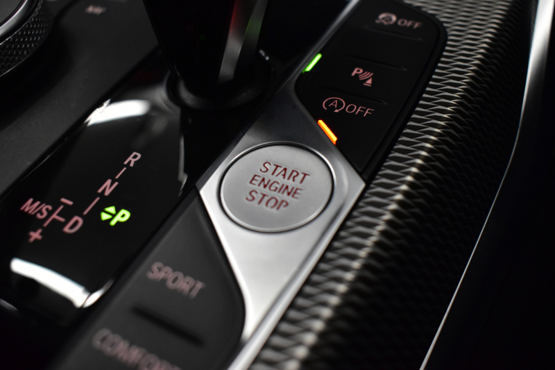 BMW 3シリーズ 320i Mｽﾎﾟｰﾂ 1ｵｰﾅｰ ｲﾉﾍﾞｰｼｮﾝ&ﾌｧｽﾄﾄﾗｯｸ&ｺﾝﾌｫｰﾄP ﾚｰｻﾞｰLEDﾗｲﾄ ACC HUD 可変Mｻｽ Mｽﾎﾟｰﾂﾌﾞﾚｰｷ 19AW ﾀｯﾁﾊﾟﾈﾙﾅﾋﾞ Bｶﾒﾗ ﾌﾙｾｸﾞ ｼﾞｪｽﾁｬｰC 電動ﾄﾗﾝｸ HiFiｽﾋﾟｰｶｰ ｱﾙｶﾝﾀｰﾗ電動ｽﾎﾟｰﾂｼｰﾄ ｱｯﾌﾟﾙｶｰﾌﾟﾚｲ 2年保証