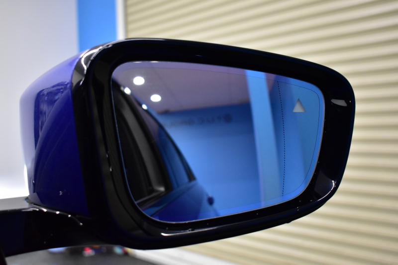 BMW 3シリーズ 320i Mｽﾎﾟｰﾂ 1ｵｰﾅｰ ｲﾉﾍﾞｰｼｮﾝ&ﾌｧｽﾄﾄﾗｯｸ&ｺﾝﾌｫｰﾄP ﾚｰｻﾞｰLEDﾗｲﾄ ACC HUD 可変Mｻｽ Mｽﾎﾟｰﾂﾌﾞﾚｰｷ 19AW ﾀｯﾁﾊﾟﾈﾙﾅﾋﾞ Bｶﾒﾗ ﾌﾙｾｸﾞ ｼﾞｪｽﾁｬｰC 電動ﾄﾗﾝｸ HiFiｽﾋﾟｰｶｰ ｱﾙｶﾝﾀｰﾗ電動ｽﾎﾟｰﾂｼｰﾄ ｱｯﾌﾟﾙｶｰﾌﾟﾚｲ 2年保証