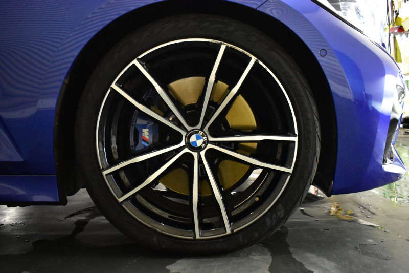 BMW 3シリーズ 320i Mｽﾎﾟｰﾂ 1ｵｰﾅｰ ｲﾉﾍﾞｰｼｮﾝ&ﾌｧｽﾄﾄﾗｯｸ&ｺﾝﾌｫｰﾄP ﾚｰｻﾞｰLEDﾗｲﾄ ACC HUD 可変Mｻｽ Mｽﾎﾟｰﾂﾌﾞﾚｰｷ 19AW ﾀｯﾁﾊﾟﾈﾙﾅﾋﾞ Bｶﾒﾗ ﾌﾙｾｸﾞ ｼﾞｪｽﾁｬｰC 電動ﾄﾗﾝｸ HiFiｽﾋﾟｰｶｰ ｱﾙｶﾝﾀｰﾗ電動ｽﾎﾟｰﾂｼｰﾄ ｱｯﾌﾟﾙｶｰﾌﾟﾚｲ 2年保証