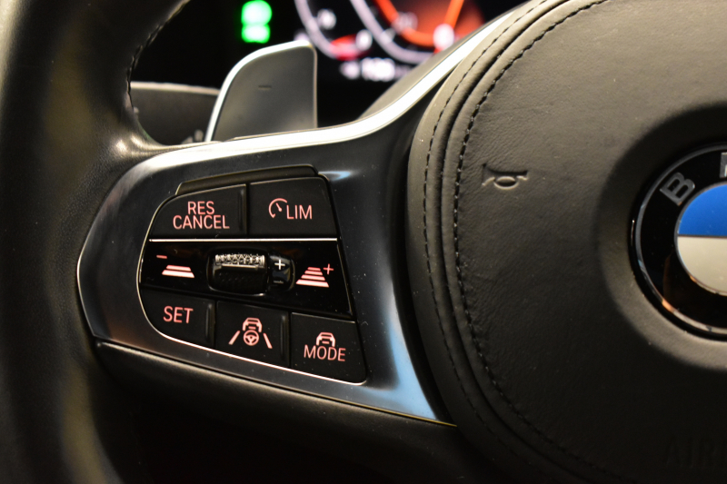 BMW 3シリーズ 320i Mｽﾎﾟｰﾂ 1ｵｰﾅｰ ｲﾉﾍﾞｰｼｮﾝ&ﾌｧｽﾄﾄﾗｯｸ&ｺﾝﾌｫｰﾄP ﾚｰｻﾞｰLEDﾗｲﾄ ACC HUD 可変Mｻｽ Mｽﾎﾟｰﾂﾌﾞﾚｰｷ 19AW ﾀｯﾁﾊﾟﾈﾙﾅﾋﾞ Bｶﾒﾗ ﾌﾙｾｸﾞ ｼﾞｪｽﾁｬｰC 電動ﾄﾗﾝｸ HiFiｽﾋﾟｰｶｰ ｱﾙｶﾝﾀｰﾗ電動ｽﾎﾟｰﾂｼｰﾄ ｱｯﾌﾟﾙｶｰﾌﾟﾚｲ 2年保証