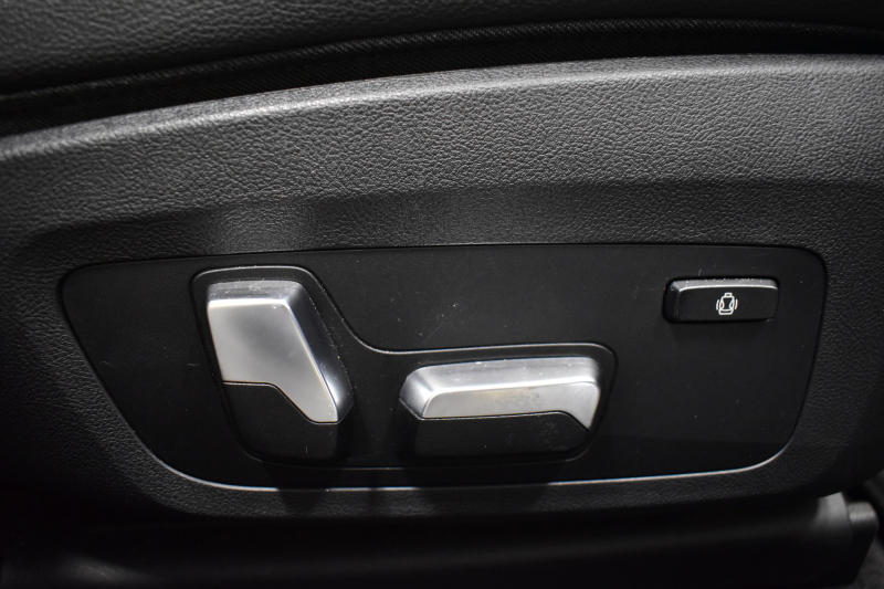 BMW 3シリーズ 320i Mｽﾎﾟｰﾂ 1ｵｰﾅｰ ｲﾉﾍﾞｰｼｮﾝ&ﾌｧｽﾄﾄﾗｯｸ&ｺﾝﾌｫｰﾄP ﾚｰｻﾞｰLEDﾗｲﾄ ACC HUD 可変Mｻｽ Mｽﾎﾟｰﾂﾌﾞﾚｰｷ 19AW ﾀｯﾁﾊﾟﾈﾙﾅﾋﾞ Bｶﾒﾗ ﾌﾙｾｸﾞ ｼﾞｪｽﾁｬｰC 電動ﾄﾗﾝｸ HiFiｽﾋﾟｰｶｰ ｱﾙｶﾝﾀｰﾗ電動ｽﾎﾟｰﾂｼｰﾄ ｱｯﾌﾟﾙｶｰﾌﾟﾚｲ 2年保証