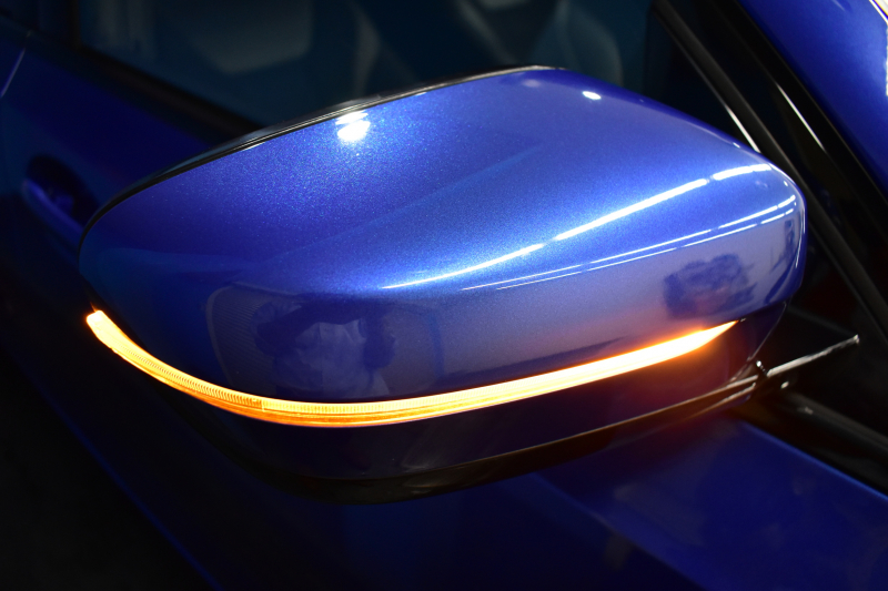 BMW 3シリーズ 320i Mｽﾎﾟｰﾂ 1ｵｰﾅｰ ｲﾉﾍﾞｰｼｮﾝ&ﾌｧｽﾄﾄﾗｯｸ&ｺﾝﾌｫｰﾄP ﾚｰｻﾞｰLEDﾗｲﾄ ACC HUD 可変Mｻｽ Mｽﾎﾟｰﾂﾌﾞﾚｰｷ 19AW ﾀｯﾁﾊﾟﾈﾙﾅﾋﾞ Bｶﾒﾗ ﾌﾙｾｸﾞ ｼﾞｪｽﾁｬｰC 電動ﾄﾗﾝｸ HiFiｽﾋﾟｰｶｰ ｱﾙｶﾝﾀｰﾗ電動ｽﾎﾟｰﾂｼｰﾄ ｱｯﾌﾟﾙｶｰﾌﾟﾚｲ 2年保証