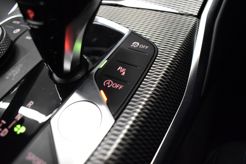 BMW 3シリーズ 320i Mｽﾎﾟｰﾂ 1ｵｰﾅｰ ｲﾉﾍﾞｰｼｮﾝ&ﾌｧｽﾄﾄﾗｯｸ&ｺﾝﾌｫｰﾄP ﾚｰｻﾞｰLEDﾗｲﾄ ACC HUD 可変Mｻｽ Mｽﾎﾟｰﾂﾌﾞﾚｰｷ 19AW ﾀｯﾁﾊﾟﾈﾙﾅﾋﾞ Bｶﾒﾗ ﾌﾙｾｸﾞ ｼﾞｪｽﾁｬｰC 電動ﾄﾗﾝｸ HiFiｽﾋﾟｰｶｰ ｱﾙｶﾝﾀｰﾗ電動ｽﾎﾟｰﾂｼｰﾄ ｱｯﾌﾟﾙｶｰﾌﾟﾚｲ 2年保証