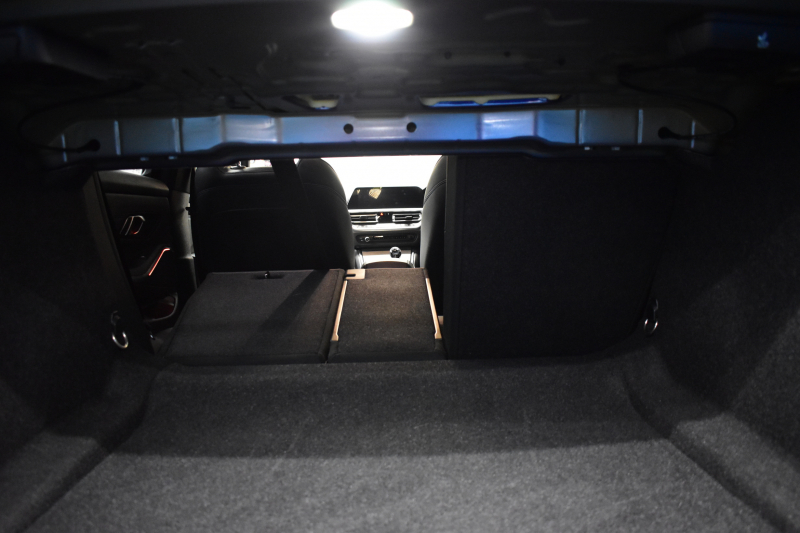 BMW 3シリーズ 320i Mｽﾎﾟｰﾂ 1ｵｰﾅｰ ｲﾉﾍﾞｰｼｮﾝ&ﾌｧｽﾄﾄﾗｯｸ&ｺﾝﾌｫｰﾄP ﾚｰｻﾞｰLEDﾗｲﾄ ACC HUD 可変Mｻｽ Mｽﾎﾟｰﾂﾌﾞﾚｰｷ 19AW ﾀｯﾁﾊﾟﾈﾙﾅﾋﾞ Bｶﾒﾗ ﾌﾙｾｸﾞ ｼﾞｪｽﾁｬｰC 電動ﾄﾗﾝｸ HiFiｽﾋﾟｰｶｰ ｱﾙｶﾝﾀｰﾗ電動ｽﾎﾟｰﾂｼｰﾄ ｱｯﾌﾟﾙｶｰﾌﾟﾚｲ 2年保証