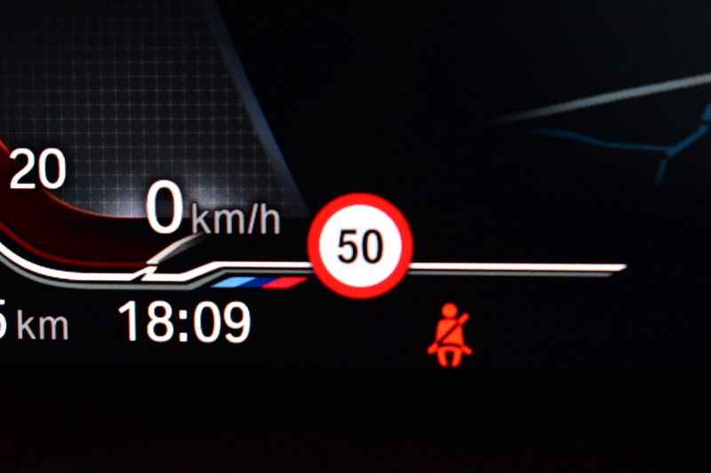 BMW 3シリーズ 320i Mｽﾎﾟｰﾂ 1ｵｰﾅｰ ｲﾉﾍﾞｰｼｮﾝ&ﾌｧｽﾄﾄﾗｯｸ&ｺﾝﾌｫｰﾄP ﾚｰｻﾞｰLEDﾗｲﾄ ACC HUD 可変Mｻｽ Mｽﾎﾟｰﾂﾌﾞﾚｰｷ 19AW ﾀｯﾁﾊﾟﾈﾙﾅﾋﾞ Bｶﾒﾗ ﾌﾙｾｸﾞ ｼﾞｪｽﾁｬｰC 電動ﾄﾗﾝｸ HiFiｽﾋﾟｰｶｰ ｱﾙｶﾝﾀｰﾗ電動ｽﾎﾟｰﾂｼｰﾄ ｱｯﾌﾟﾙｶｰﾌﾟﾚｲ 2年保証