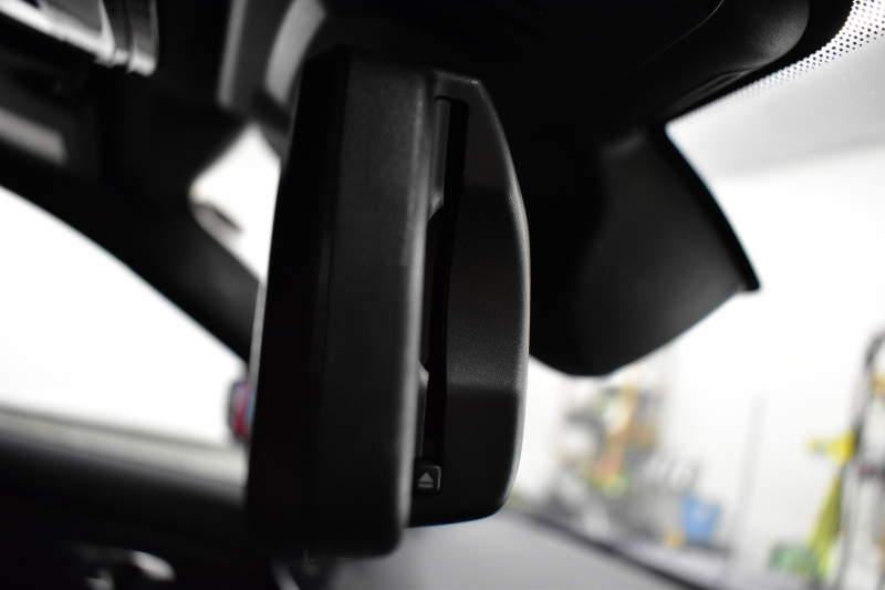 BMW 3シリーズ 320i Mｽﾎﾟｰﾂ 1ｵｰﾅｰ ｲﾉﾍﾞｰｼｮﾝ&ﾌｧｽﾄﾄﾗｯｸ&ｺﾝﾌｫｰﾄP ﾚｰｻﾞｰLEDﾗｲﾄ ACC HUD 可変Mｻｽ Mｽﾎﾟｰﾂﾌﾞﾚｰｷ 19AW ﾀｯﾁﾊﾟﾈﾙﾅﾋﾞ Bｶﾒﾗ ﾌﾙｾｸﾞ ｼﾞｪｽﾁｬｰC 電動ﾄﾗﾝｸ HiFiｽﾋﾟｰｶｰ ｱﾙｶﾝﾀｰﾗ電動ｽﾎﾟｰﾂｼｰﾄ ｱｯﾌﾟﾙｶｰﾌﾟﾚｲ 2年保証