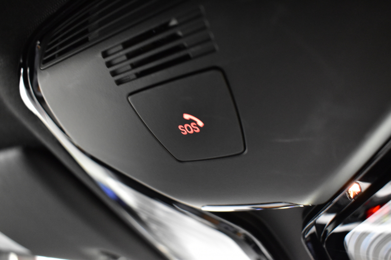 BMW 3シリーズ 320i Mｽﾎﾟｰﾂ 1ｵｰﾅｰ ｲﾉﾍﾞｰｼｮﾝ&ﾌｧｽﾄﾄﾗｯｸ&ｺﾝﾌｫｰﾄP ﾚｰｻﾞｰLEDﾗｲﾄ ACC HUD 可変Mｻｽ Mｽﾎﾟｰﾂﾌﾞﾚｰｷ 19AW ﾀｯﾁﾊﾟﾈﾙﾅﾋﾞ Bｶﾒﾗ ﾌﾙｾｸﾞ ｼﾞｪｽﾁｬｰC 電動ﾄﾗﾝｸ HiFiｽﾋﾟｰｶｰ ｱﾙｶﾝﾀｰﾗ電動ｽﾎﾟｰﾂｼｰﾄ ｱｯﾌﾟﾙｶｰﾌﾟﾚｲ 2年保証