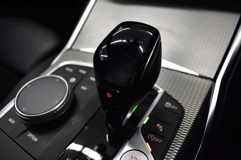 BMW 3シリーズ 320i Mｽﾎﾟｰﾂ 1ｵｰﾅｰ ｲﾉﾍﾞｰｼｮﾝ&ﾌｧｽﾄﾄﾗｯｸ&ｺﾝﾌｫｰﾄP ﾚｰｻﾞｰLEDﾗｲﾄ ACC HUD 可変Mｻｽ Mｽﾎﾟｰﾂﾌﾞﾚｰｷ 19AW ﾀｯﾁﾊﾟﾈﾙﾅﾋﾞ Bｶﾒﾗ ﾌﾙｾｸﾞ ｼﾞｪｽﾁｬｰC 電動ﾄﾗﾝｸ HiFiｽﾋﾟｰｶｰ ｱﾙｶﾝﾀｰﾗ電動ｽﾎﾟｰﾂｼｰﾄ ｱｯﾌﾟﾙｶｰﾌﾟﾚｲ 2年保証