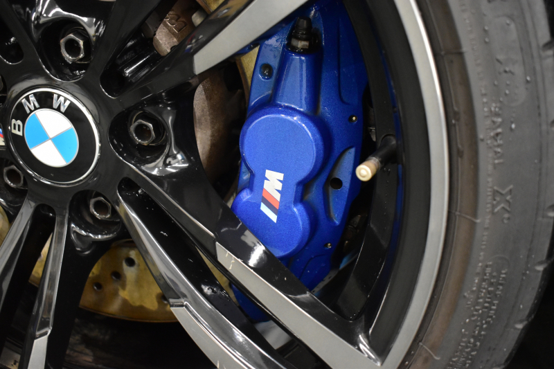 BMW Mシリーズ M2 MDCT 7速DCT LCI後期 ﾋｰﾀｰ付黒革 LEDﾍｯﾄﾞﾗｲﾄ&ﾃｰﾙ Mperformanceｶｽﾀﾑ ﾀｯﾁﾊﾟﾈﾙHDDﾅﾋﾞ Bｶﾒﾗ ﾘｱPDC 19AW 車線逸脱&歩行者警告 衝突軽減ﾌﾞﾚｰｷ ｶｰﾎﾞﾝｲﾝﾃﾘｱ 2年保証