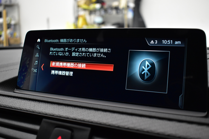 BMW Mシリーズ M2 MDCT 7速DCT LCI後期 ﾋｰﾀｰ付黒革 LEDﾍｯﾄﾞﾗｲﾄ&ﾃｰﾙ Mperformanceｶｽﾀﾑ ﾀｯﾁﾊﾟﾈﾙHDDﾅﾋﾞ Bｶﾒﾗ ﾘｱPDC 19AW 車線逸脱&歩行者警告 衝突軽減ﾌﾞﾚｰｷ ｶｰﾎﾞﾝｲﾝﾃﾘｱ 2年保証