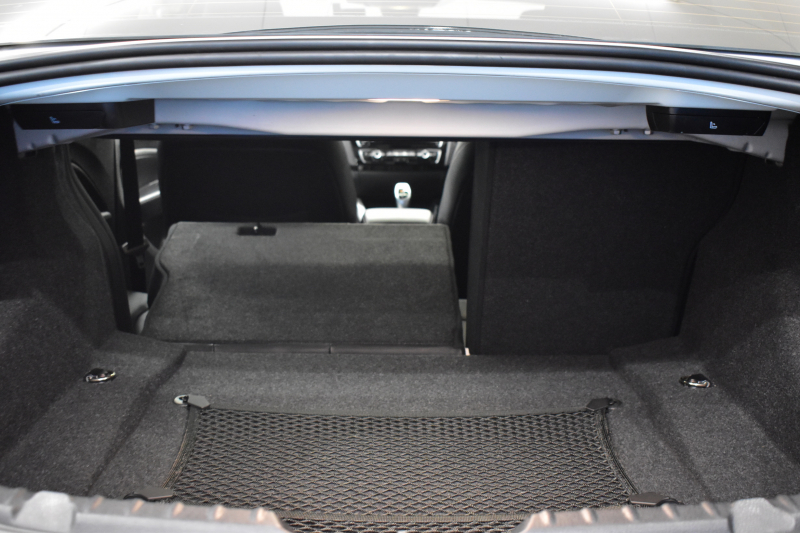 BMW 2シリーズ M235iｸｰﾍﾟ 『期間限定掲載！』 直6ﾀｰﾎﾞ 326馬力 ｻﾝﾙｰﾌ ﾋｰﾀｰ付黒革 ﾀｯﾁﾊﾟｯﾄﾞ式iﾄﾞﾗｲﾌﾞHDDﾅﾋﾞ Bｶﾒﾗ ﾘｱPDC  ｱﾀﾞﾌﾟﾃｨﾌﾞMｻｽﾍﾟﾝｼｮﾝ 大型ﾌﾞﾚｰｷｼｽﾃﾑ 18AW 車線逸脱&歩行者警告 衝突軽減ﾌﾞﾚｰｷ ﾊﾟﾄﾞﾙ ﾄﾞﾗﾊﾟﾌｫ DSRC 2年保証