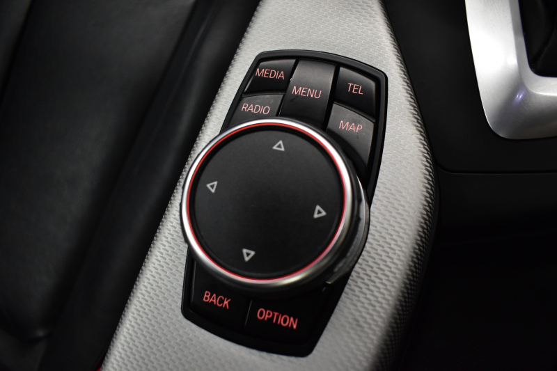 BMW 2シリーズ M235iｸｰﾍﾟ 『期間限定掲載！』 直6ﾀｰﾎﾞ 326馬力 ｻﾝﾙｰﾌ ﾋｰﾀｰ付黒革 ﾀｯﾁﾊﾟｯﾄﾞ式iﾄﾞﾗｲﾌﾞHDDﾅﾋﾞ Bｶﾒﾗ ﾘｱPDC  ｱﾀﾞﾌﾟﾃｨﾌﾞMｻｽﾍﾟﾝｼｮﾝ 大型ﾌﾞﾚｰｷｼｽﾃﾑ 18AW 車線逸脱&歩行者警告 衝突軽減ﾌﾞﾚｰｷ ﾊﾟﾄﾞﾙ ﾄﾞﾗﾊﾟﾌｫ DSRC 2年保証