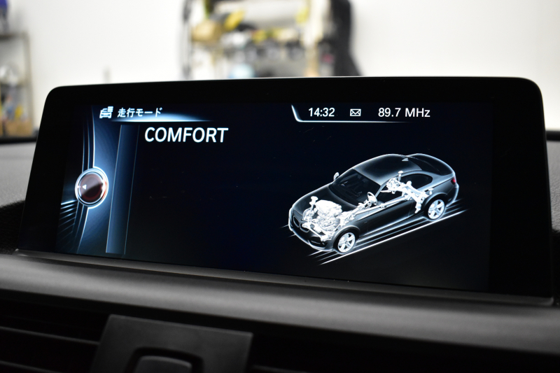 BMW 2シリーズ M235iｸｰﾍﾟ 『期間限定掲載！』 直6ﾀｰﾎﾞ 326馬力 ｻﾝﾙｰﾌ ﾋｰﾀｰ付黒革 ﾀｯﾁﾊﾟｯﾄﾞ式iﾄﾞﾗｲﾌﾞHDDﾅﾋﾞ Bｶﾒﾗ ﾘｱPDC  ｱﾀﾞﾌﾟﾃｨﾌﾞMｻｽﾍﾟﾝｼｮﾝ 大型ﾌﾞﾚｰｷｼｽﾃﾑ 18AW 車線逸脱&歩行者警告 衝突軽減ﾌﾞﾚｰｷ ﾊﾟﾄﾞﾙ ﾄﾞﾗﾊﾟﾌｫ DSRC 2年保証