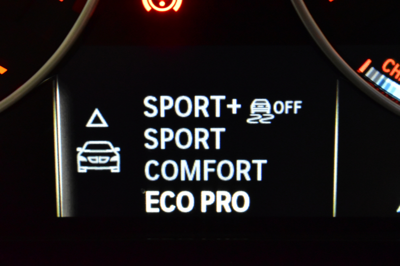 BMW 2シリーズ M235iｸｰﾍﾟ 『期間限定掲載！』 直6ﾀｰﾎﾞ 326馬力 ｻﾝﾙｰﾌ ﾋｰﾀｰ付黒革 ﾀｯﾁﾊﾟｯﾄﾞ式iﾄﾞﾗｲﾌﾞHDDﾅﾋﾞ Bｶﾒﾗ ﾘｱPDC  ｱﾀﾞﾌﾟﾃｨﾌﾞMｻｽﾍﾟﾝｼｮﾝ 大型ﾌﾞﾚｰｷｼｽﾃﾑ 18AW 車線逸脱&歩行者警告 衝突軽減ﾌﾞﾚｰｷ ﾊﾟﾄﾞﾙ ﾄﾞﾗﾊﾟﾌｫ DSRC 2年保証