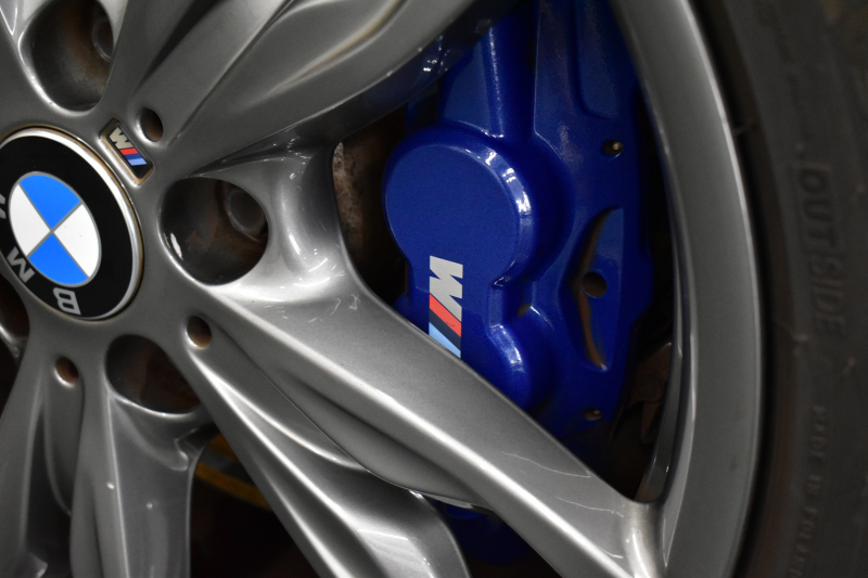 BMW 2シリーズ M235iｸｰﾍﾟ 『期間限定掲載！』 直6ﾀｰﾎﾞ 326馬力 ｻﾝﾙｰﾌ ﾋｰﾀｰ付黒革 ﾀｯﾁﾊﾟｯﾄﾞ式iﾄﾞﾗｲﾌﾞHDDﾅﾋﾞ Bｶﾒﾗ ﾘｱPDC  ｱﾀﾞﾌﾟﾃｨﾌﾞMｻｽﾍﾟﾝｼｮﾝ 大型ﾌﾞﾚｰｷｼｽﾃﾑ 18AW 車線逸脱&歩行者警告 衝突軽減ﾌﾞﾚｰｷ ﾊﾟﾄﾞﾙ ﾄﾞﾗﾊﾟﾌｫ DSRC 2年保証