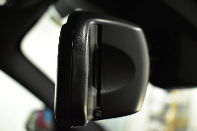 BMW 2シリーズ M235iｸｰﾍﾟ 『期間限定掲載！』 直6ﾀｰﾎﾞ 326馬力 ｻﾝﾙｰﾌ ﾋｰﾀｰ付黒革 ﾀｯﾁﾊﾟｯﾄﾞ式iﾄﾞﾗｲﾌﾞHDDﾅﾋﾞ Bｶﾒﾗ ﾘｱPDC  ｱﾀﾞﾌﾟﾃｨﾌﾞMｻｽﾍﾟﾝｼｮﾝ 大型ﾌﾞﾚｰｷｼｽﾃﾑ 18AW 車線逸脱&歩行者警告 衝突軽減ﾌﾞﾚｰｷ ﾊﾟﾄﾞﾙ ﾄﾞﾗﾊﾟﾌｫ DSRC 2年保証