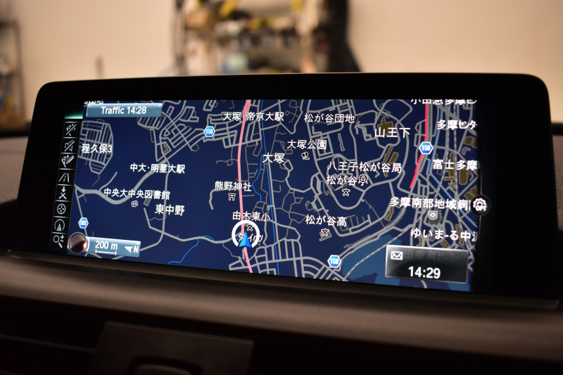 BMW 2シリーズ M235iｸｰﾍﾟ 『期間限定掲載！』 直6ﾀｰﾎﾞ 326馬力 ｻﾝﾙｰﾌ ﾋｰﾀｰ付黒革 ﾀｯﾁﾊﾟｯﾄﾞ式iﾄﾞﾗｲﾌﾞHDDﾅﾋﾞ Bｶﾒﾗ ﾘｱPDC  ｱﾀﾞﾌﾟﾃｨﾌﾞMｻｽﾍﾟﾝｼｮﾝ 大型ﾌﾞﾚｰｷｼｽﾃﾑ 18AW 車線逸脱&歩行者警告 衝突軽減ﾌﾞﾚｰｷ ﾊﾟﾄﾞﾙ ﾄﾞﾗﾊﾟﾌｫ DSRC 2年保証