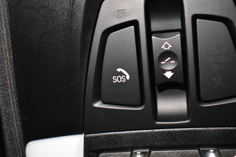 BMW 2シリーズ M235iｸｰﾍﾟ 『期間限定掲載！』 直6ﾀｰﾎﾞ 326馬力 ｻﾝﾙｰﾌ ﾋｰﾀｰ付黒革 ﾀｯﾁﾊﾟｯﾄﾞ式iﾄﾞﾗｲﾌﾞHDDﾅﾋﾞ Bｶﾒﾗ ﾘｱPDC  ｱﾀﾞﾌﾟﾃｨﾌﾞMｻｽﾍﾟﾝｼｮﾝ 大型ﾌﾞﾚｰｷｼｽﾃﾑ 18AW 車線逸脱&歩行者警告 衝突軽減ﾌﾞﾚｰｷ ﾊﾟﾄﾞﾙ ﾄﾞﾗﾊﾟﾌｫ DSRC 2年保証