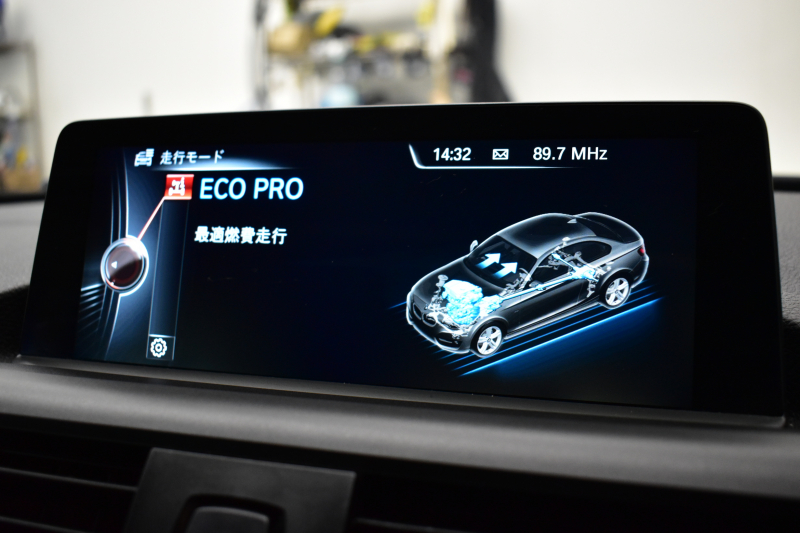 BMW 2シリーズ M235iｸｰﾍﾟ 『期間限定掲載！』 直6ﾀｰﾎﾞ 326馬力 ｻﾝﾙｰﾌ ﾋｰﾀｰ付黒革 ﾀｯﾁﾊﾟｯﾄﾞ式iﾄﾞﾗｲﾌﾞHDDﾅﾋﾞ Bｶﾒﾗ ﾘｱPDC  ｱﾀﾞﾌﾟﾃｨﾌﾞMｻｽﾍﾟﾝｼｮﾝ 大型ﾌﾞﾚｰｷｼｽﾃﾑ 18AW 車線逸脱&歩行者警告 衝突軽減ﾌﾞﾚｰｷ ﾊﾟﾄﾞﾙ ﾄﾞﾗﾊﾟﾌｫ DSRC 2年保証