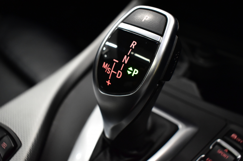 BMW 2シリーズ M235iｸｰﾍﾟ 『期間限定掲載！』 直6ﾀｰﾎﾞ 326馬力 ｻﾝﾙｰﾌ ﾋｰﾀｰ付黒革 ﾀｯﾁﾊﾟｯﾄﾞ式iﾄﾞﾗｲﾌﾞHDDﾅﾋﾞ Bｶﾒﾗ ﾘｱPDC  ｱﾀﾞﾌﾟﾃｨﾌﾞMｻｽﾍﾟﾝｼｮﾝ 大型ﾌﾞﾚｰｷｼｽﾃﾑ 18AW 車線逸脱&歩行者警告 衝突軽減ﾌﾞﾚｰｷ ﾊﾟﾄﾞﾙ ﾄﾞﾗﾊﾟﾌｫ DSRC 2年保証