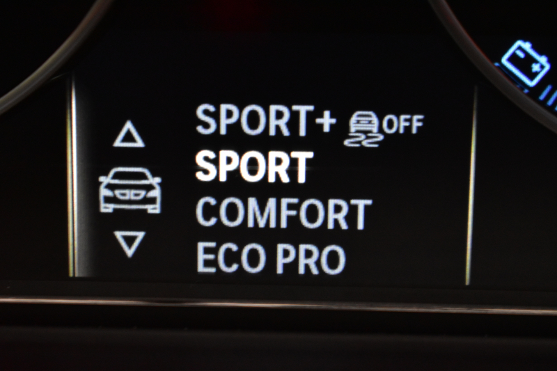 BMW 4シリーズ 420iｸﾞﾗﾝｸｰﾍﾟ Mｽﾎﾟｰﾂ ﾋｰﾀｰ付赤革 追従ACC ｵﾌﾟｼｮﾝLEDﾍｯﾄﾞﾗｲﾄ 社外ﾌﾙｾｸﾞTV 車線逸脱&歩行者警告 衝突軽減ﾌﾞﾚｰｷ  ﾀｯﾁﾊﾟｯﾄﾞiﾄﾞﾗｲﾌﾞHDDﾅﾋﾞ Bｶﾒﾗ ﾘｱPDC ﾊﾟﾄﾞﾙｼﾌﾄ 電動ﾘｱｹﾞｰﾄ ｽﾏｰﾄｷｰ 2年保証