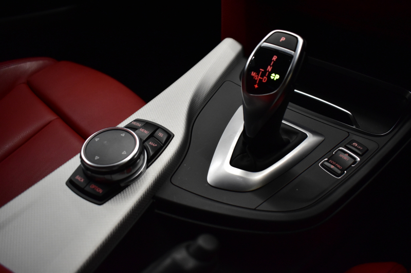 BMW 4シリーズ 420iｸﾞﾗﾝｸｰﾍﾟ Mｽﾎﾟｰﾂ ﾋｰﾀｰ付赤革 追従ACC ｵﾌﾟｼｮﾝLEDﾍｯﾄﾞﾗｲﾄ 社外ﾌﾙｾｸﾞTV 車線逸脱&歩行者警告 衝突軽減ﾌﾞﾚｰｷ  ﾀｯﾁﾊﾟｯﾄﾞiﾄﾞﾗｲﾌﾞHDDﾅﾋﾞ Bｶﾒﾗ ﾘｱPDC ﾊﾟﾄﾞﾙｼﾌﾄ 電動ﾘｱｹﾞｰﾄ ｽﾏｰﾄｷｰ 2年保証