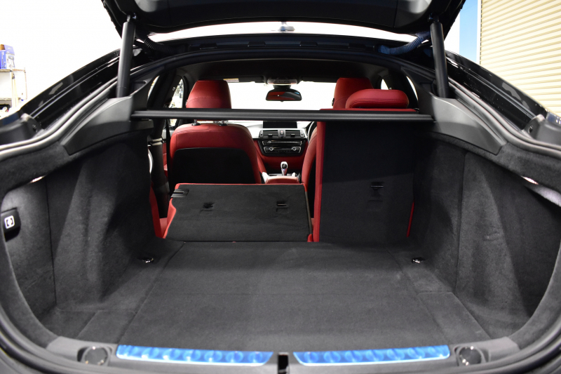 BMW 4シリーズ 420iｸﾞﾗﾝｸｰﾍﾟ Mｽﾎﾟｰﾂ ﾋｰﾀｰ付赤革 追従ACC ｵﾌﾟｼｮﾝLEDﾍｯﾄﾞﾗｲﾄ 社外ﾌﾙｾｸﾞTV 車線逸脱&歩行者警告 衝突軽減ﾌﾞﾚｰｷ  ﾀｯﾁﾊﾟｯﾄﾞiﾄﾞﾗｲﾌﾞHDDﾅﾋﾞ Bｶﾒﾗ ﾘｱPDC ﾊﾟﾄﾞﾙｼﾌﾄ 電動ﾘｱｹﾞｰﾄ ｽﾏｰﾄｷｰ 2年保証