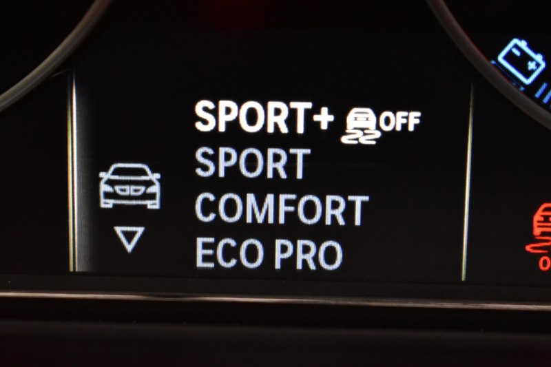 BMW 4シリーズ 420iｸﾞﾗﾝｸｰﾍﾟ Mｽﾎﾟｰﾂ ﾋｰﾀｰ付赤革 追従ACC ｵﾌﾟｼｮﾝLEDﾍｯﾄﾞﾗｲﾄ 社外ﾌﾙｾｸﾞTV 車線逸脱&歩行者警告 衝突軽減ﾌﾞﾚｰｷ  ﾀｯﾁﾊﾟｯﾄﾞiﾄﾞﾗｲﾌﾞHDDﾅﾋﾞ Bｶﾒﾗ ﾘｱPDC ﾊﾟﾄﾞﾙｼﾌﾄ 電動ﾘｱｹﾞｰﾄ ｽﾏｰﾄｷｰ 2年保証