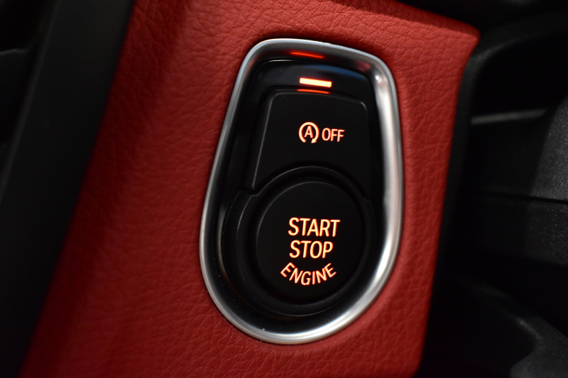 BMW 4シリーズ 420iｸﾞﾗﾝｸｰﾍﾟ Mｽﾎﾟｰﾂ ﾋｰﾀｰ付赤革 追従ACC ｵﾌﾟｼｮﾝLEDﾍｯﾄﾞﾗｲﾄ 社外ﾌﾙｾｸﾞTV 車線逸脱&歩行者警告 衝突軽減ﾌﾞﾚｰｷ  ﾀｯﾁﾊﾟｯﾄﾞiﾄﾞﾗｲﾌﾞHDDﾅﾋﾞ Bｶﾒﾗ ﾘｱPDC ﾊﾟﾄﾞﾙｼﾌﾄ 電動ﾘｱｹﾞｰﾄ ｽﾏｰﾄｷｰ 2年保証