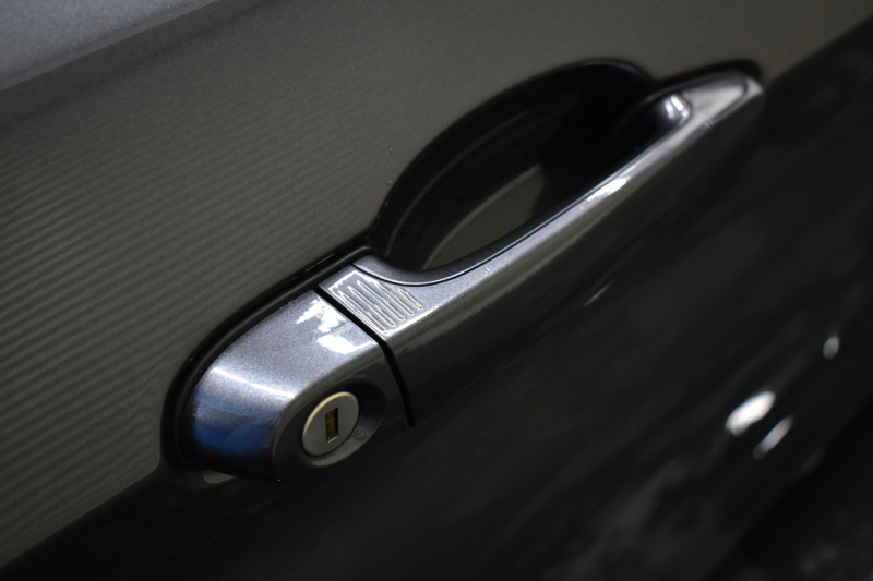 BMW 4シリーズ 420iｸﾞﾗﾝｸｰﾍﾟ Mｽﾎﾟｰﾂ ﾋｰﾀｰ付赤革 追従ACC ｵﾌﾟｼｮﾝLEDﾍｯﾄﾞﾗｲﾄ 社外ﾌﾙｾｸﾞTV 車線逸脱&歩行者警告 衝突軽減ﾌﾞﾚｰｷ  ﾀｯﾁﾊﾟｯﾄﾞiﾄﾞﾗｲﾌﾞHDDﾅﾋﾞ Bｶﾒﾗ ﾘｱPDC ﾊﾟﾄﾞﾙｼﾌﾄ 電動ﾘｱｹﾞｰﾄ ｽﾏｰﾄｷｰ 2年保証