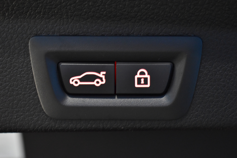 BMW 4シリーズ 420iｸﾞﾗﾝｸｰﾍﾟ Mｽﾎﾟｰﾂ ﾋｰﾀｰ付赤革 追従ACC ｵﾌﾟｼｮﾝLEDﾍｯﾄﾞﾗｲﾄ 社外ﾌﾙｾｸﾞTV 車線逸脱&歩行者警告 衝突軽減ﾌﾞﾚｰｷ  ﾀｯﾁﾊﾟｯﾄﾞiﾄﾞﾗｲﾌﾞHDDﾅﾋﾞ Bｶﾒﾗ ﾘｱPDC ﾊﾟﾄﾞﾙｼﾌﾄ 電動ﾘｱｹﾞｰﾄ ｽﾏｰﾄｷｰ 2年保証