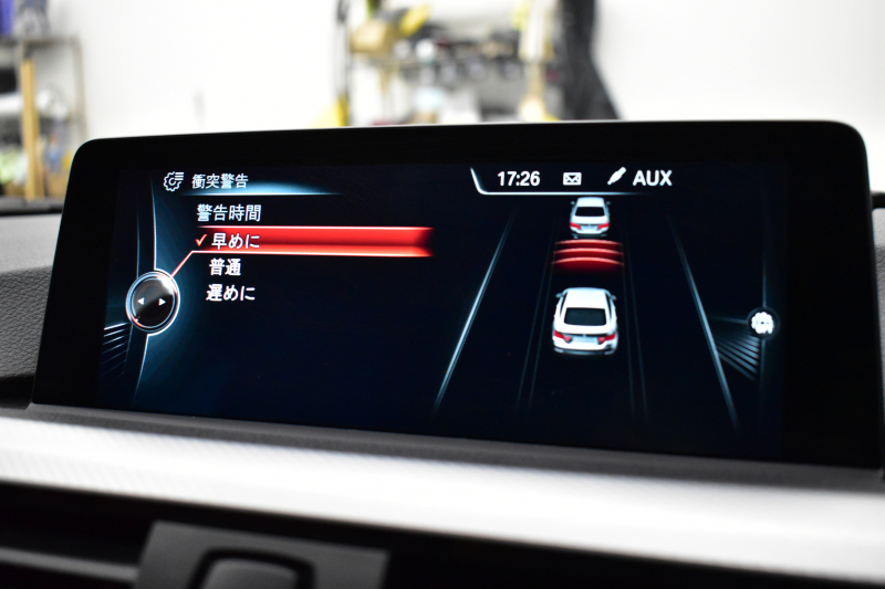 BMW 4シリーズ 420iｸﾞﾗﾝｸｰﾍﾟ Mｽﾎﾟｰﾂ ﾋｰﾀｰ付赤革 追従ACC ｵﾌﾟｼｮﾝLEDﾍｯﾄﾞﾗｲﾄ 社外ﾌﾙｾｸﾞTV 車線逸脱&歩行者警告 衝突軽減ﾌﾞﾚｰｷ  ﾀｯﾁﾊﾟｯﾄﾞiﾄﾞﾗｲﾌﾞHDDﾅﾋﾞ Bｶﾒﾗ ﾘｱPDC ﾊﾟﾄﾞﾙｼﾌﾄ 電動ﾘｱｹﾞｰﾄ ｽﾏｰﾄｷｰ 2年保証