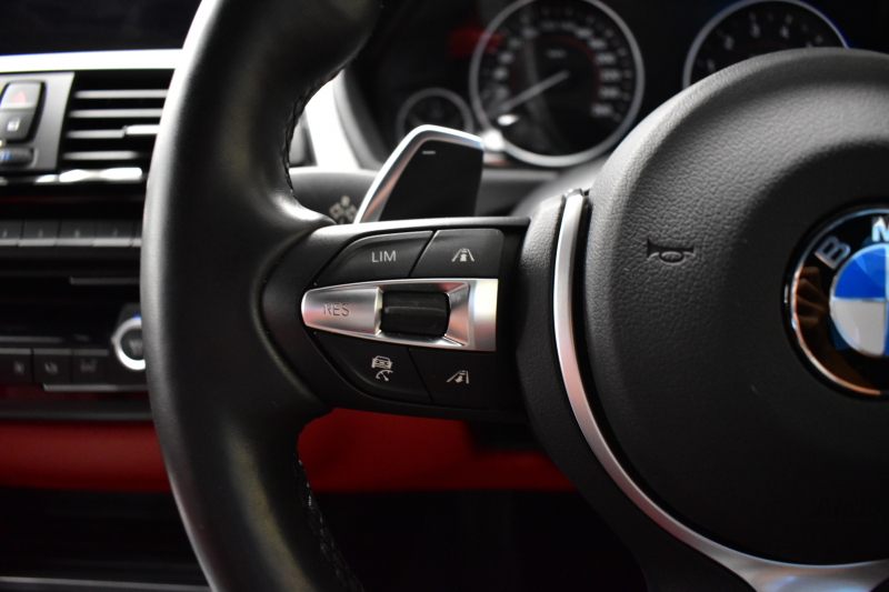 BMW 4シリーズ 420iｸﾞﾗﾝｸｰﾍﾟ Mｽﾎﾟｰﾂ ﾋｰﾀｰ付赤革 追従ACC ｵﾌﾟｼｮﾝLEDﾍｯﾄﾞﾗｲﾄ 社外ﾌﾙｾｸﾞTV 車線逸脱&歩行者警告 衝突軽減ﾌﾞﾚｰｷ  ﾀｯﾁﾊﾟｯﾄﾞiﾄﾞﾗｲﾌﾞHDDﾅﾋﾞ Bｶﾒﾗ ﾘｱPDC ﾊﾟﾄﾞﾙｼﾌﾄ 電動ﾘｱｹﾞｰﾄ ｽﾏｰﾄｷｰ 2年保証