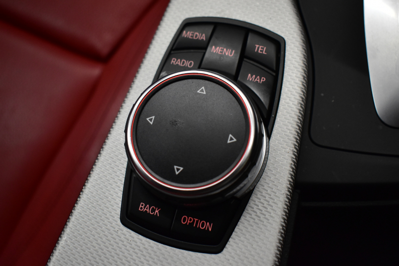 BMW 4シリーズ 420iｸﾞﾗﾝｸｰﾍﾟ Mｽﾎﾟｰﾂ ﾋｰﾀｰ付赤革 追従ACC ｵﾌﾟｼｮﾝLEDﾍｯﾄﾞﾗｲﾄ 社外ﾌﾙｾｸﾞTV 車線逸脱&歩行者警告 衝突軽減ﾌﾞﾚｰｷ  ﾀｯﾁﾊﾟｯﾄﾞiﾄﾞﾗｲﾌﾞHDDﾅﾋﾞ Bｶﾒﾗ ﾘｱPDC ﾊﾟﾄﾞﾙｼﾌﾄ 電動ﾘｱｹﾞｰﾄ ｽﾏｰﾄｷｰ 2年保証