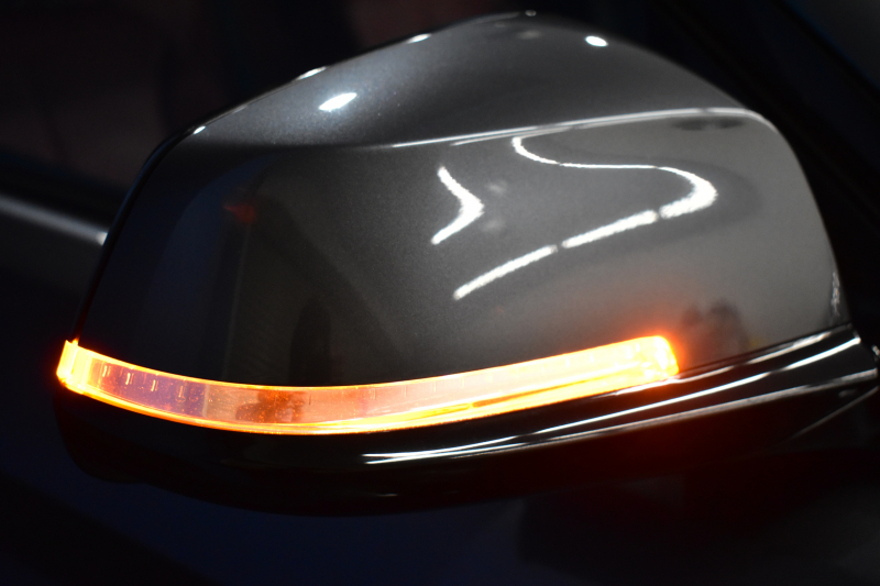 BMW 4シリーズ 420iｸﾞﾗﾝｸｰﾍﾟ Mｽﾎﾟｰﾂ ﾋｰﾀｰ付赤革 追従ACC ｵﾌﾟｼｮﾝLEDﾍｯﾄﾞﾗｲﾄ 社外ﾌﾙｾｸﾞTV 車線逸脱&歩行者警告 衝突軽減ﾌﾞﾚｰｷ  ﾀｯﾁﾊﾟｯﾄﾞiﾄﾞﾗｲﾌﾞHDDﾅﾋﾞ Bｶﾒﾗ ﾘｱPDC ﾊﾟﾄﾞﾙｼﾌﾄ 電動ﾘｱｹﾞｰﾄ ｽﾏｰﾄｷｰ 2年保証