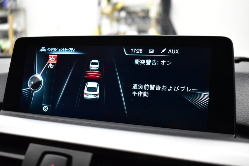 BMW 4シリーズ 420iｸﾞﾗﾝｸｰﾍﾟ Mｽﾎﾟｰﾂ ﾋｰﾀｰ付赤革 追従ACC ｵﾌﾟｼｮﾝLEDﾍｯﾄﾞﾗｲﾄ 社外ﾌﾙｾｸﾞTV 車線逸脱&歩行者警告 衝突軽減ﾌﾞﾚｰｷ  ﾀｯﾁﾊﾟｯﾄﾞiﾄﾞﾗｲﾌﾞHDDﾅﾋﾞ Bｶﾒﾗ ﾘｱPDC ﾊﾟﾄﾞﾙｼﾌﾄ 電動ﾘｱｹﾞｰﾄ ｽﾏｰﾄｷｰ 2年保証