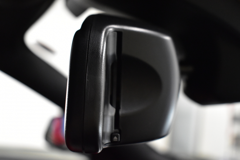 BMW 4シリーズ 420iｸﾞﾗﾝｸｰﾍﾟ Mｽﾎﾟｰﾂ ﾋｰﾀｰ付赤革 追従ACC ｵﾌﾟｼｮﾝLEDﾍｯﾄﾞﾗｲﾄ 社外ﾌﾙｾｸﾞTV 車線逸脱&歩行者警告 衝突軽減ﾌﾞﾚｰｷ  ﾀｯﾁﾊﾟｯﾄﾞiﾄﾞﾗｲﾌﾞHDDﾅﾋﾞ Bｶﾒﾗ ﾘｱPDC ﾊﾟﾄﾞﾙｼﾌﾄ 電動ﾘｱｹﾞｰﾄ ｽﾏｰﾄｷｰ 2年保証