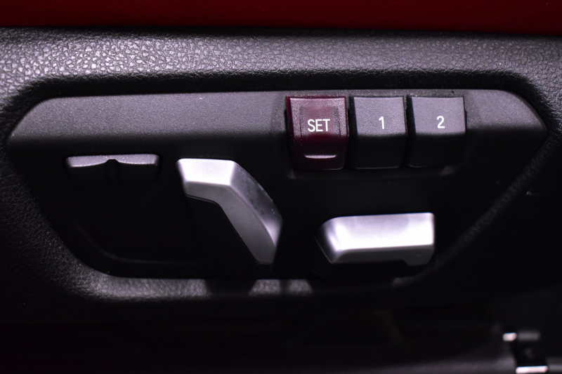 BMW 4シリーズ 420iｸﾞﾗﾝｸｰﾍﾟ Mｽﾎﾟｰﾂ ﾋｰﾀｰ付赤革 追従ACC ｵﾌﾟｼｮﾝLEDﾍｯﾄﾞﾗｲﾄ 社外ﾌﾙｾｸﾞTV 車線逸脱&歩行者警告 衝突軽減ﾌﾞﾚｰｷ  ﾀｯﾁﾊﾟｯﾄﾞiﾄﾞﾗｲﾌﾞHDDﾅﾋﾞ Bｶﾒﾗ ﾘｱPDC ﾊﾟﾄﾞﾙｼﾌﾄ 電動ﾘｱｹﾞｰﾄ ｽﾏｰﾄｷｰ 2年保証